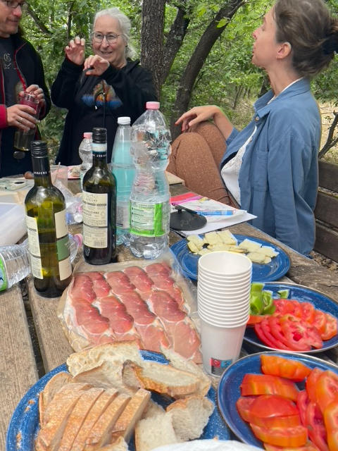 2025-abruzze-in-arte-21