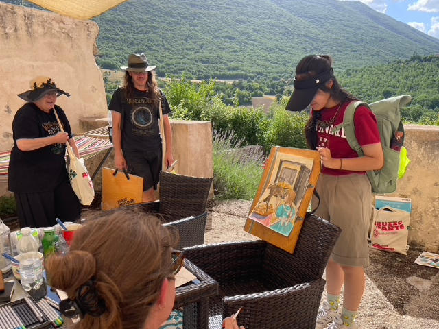 2025-abruzze-in-arte-28